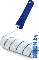 Валик малярный Hardy 0111-314825 Валик малярный Hardy 0111-314825