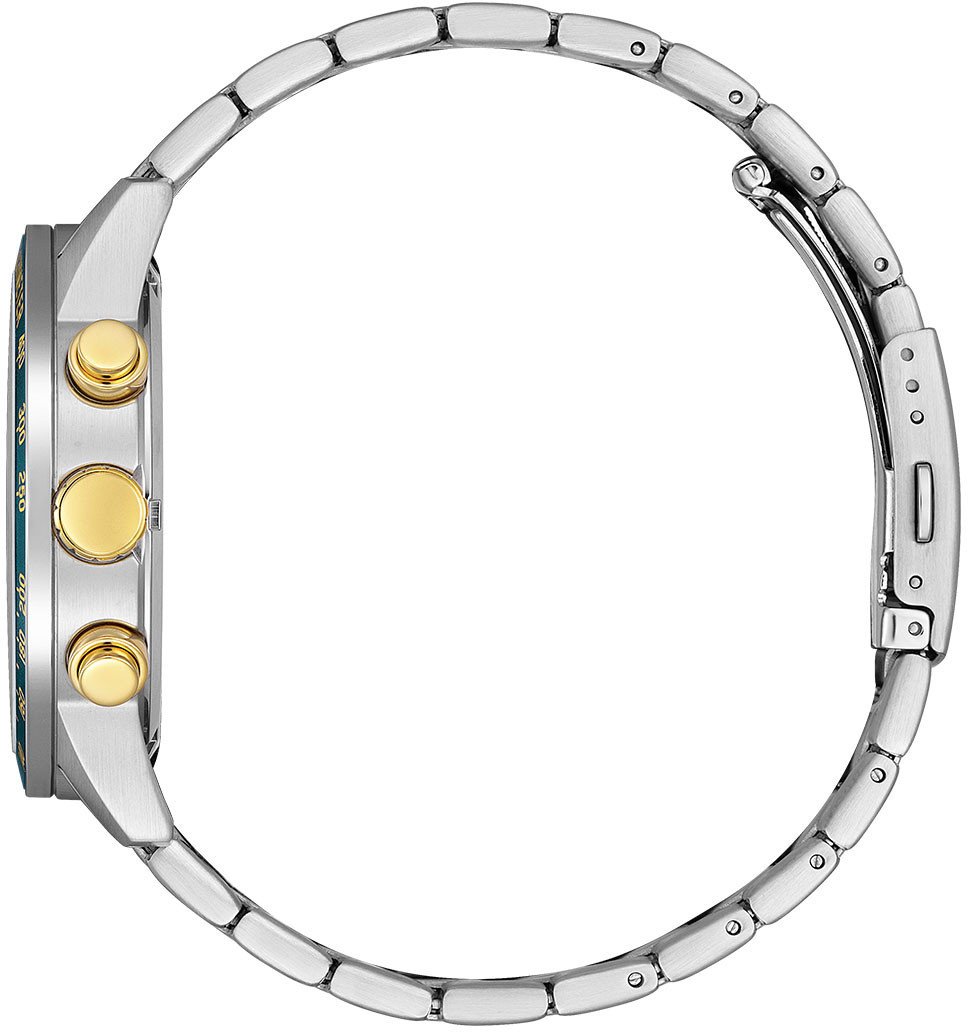 Наручные часы Citizen AN3689-55X Наручные часы Citizen AN3689-55X