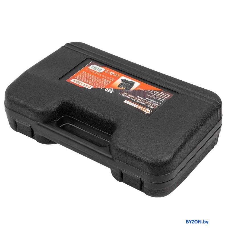 Гайковерт ручной ForceKraft FK-3411393 Гайковерт ручной ForceKraft FK-3411393