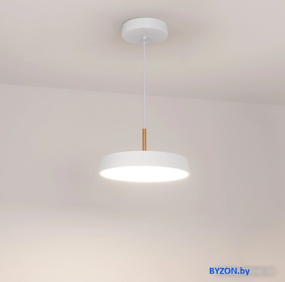 Люстра средней высоты Arlight SP-ELEGANT-R300-17W Day4000 033919(1) Люстра средней высоты Arlight SP-ELEGANT-R300-17W Day4000 033919(1)