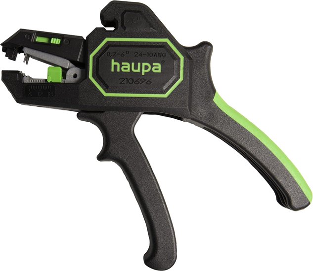 Стриппер Haupa Haupa 210696 Стриппер Haupa Haupa 210696