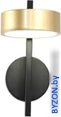 Бра Kinklight Рапис 07647-1A.20 (бронза) Бра Kinklight Рапис 07647-1A.20 (бронза)