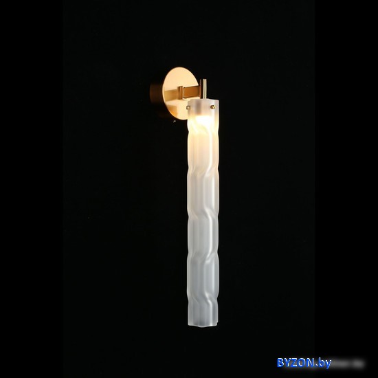 Бра Aployt APL.326.11.01 Бра Aployt APL.326.11.01