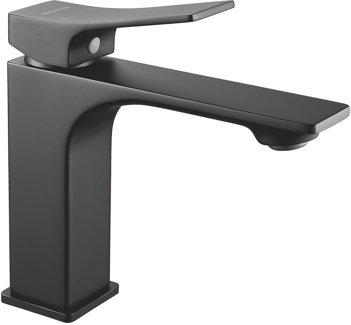 Смеситель Shevanik S6101H Смеситель Shevanik S6101H