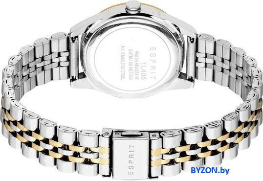 Наручные часы Esprit ES1L405M0065 Наручные часы Esprit ES1L405M0065