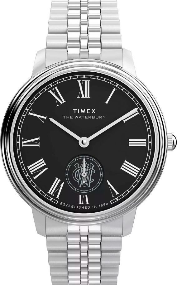 Наручные часы Timex TW2Y23300 Наручные часы Timex TW2Y23300