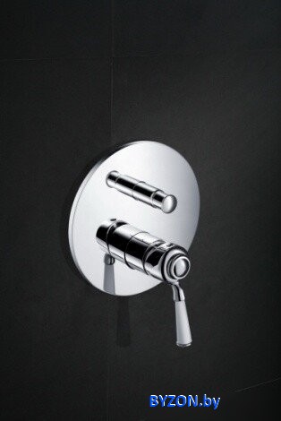 Смеситель Blue Water CAL-BPD.220C Смеситель Blue Water CAL-BPD.220C