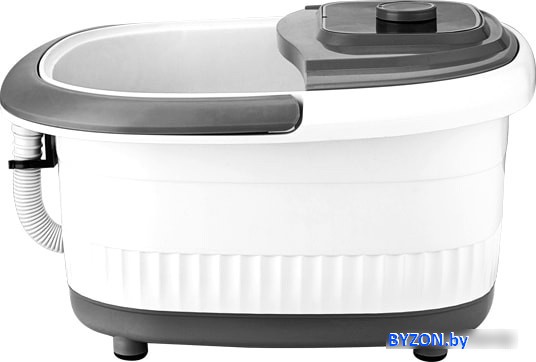 Гидромассажная ванночка CENTEK CT-2602 Гидромассажная ванночка CENTEK CT-2602