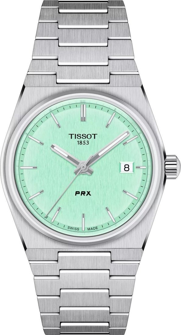 Наручные часы Tissot T137.210.11.091.00 Наручные часы Tissot T137.210.11.091.00