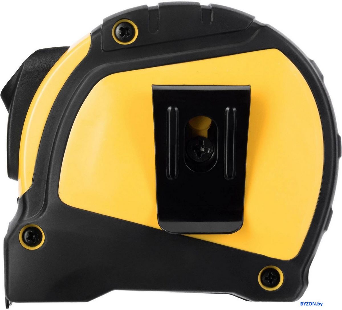 Рулетка Ermenrich Reel SQ50 81880 Рулетка Ermenrich Reel SQ50 81880
