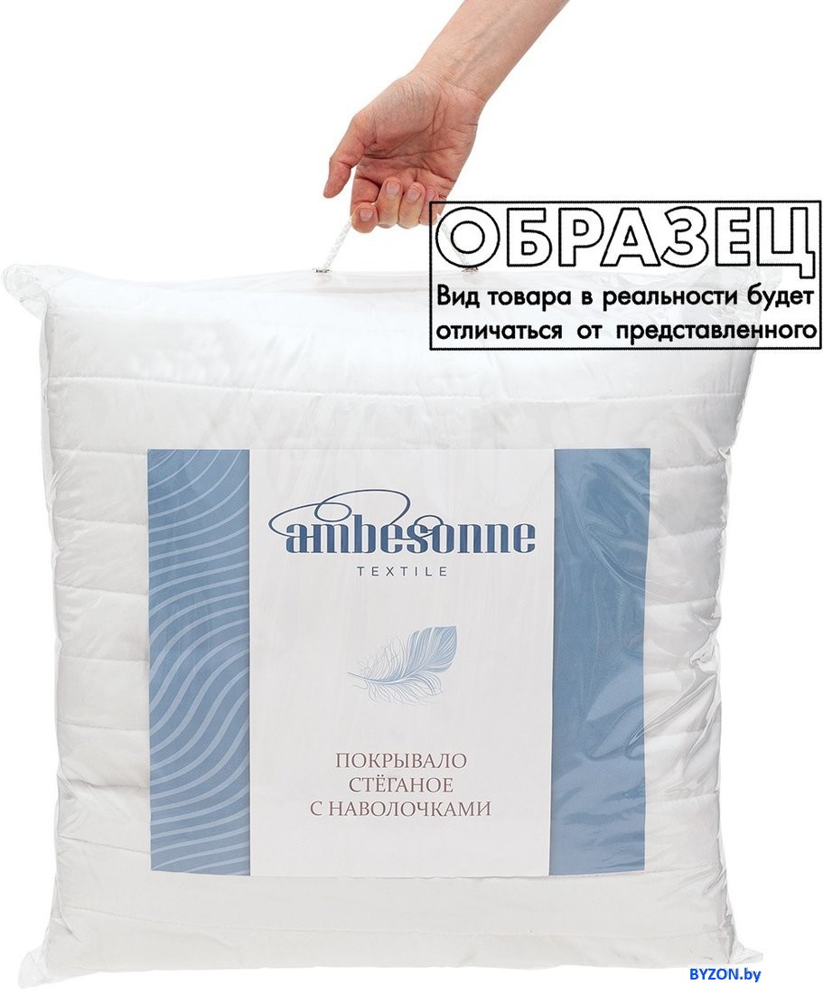 Набор текстиля для спальни Ambesonne micbed_8772_c02-230x240 Набор текстиля для спальни Ambesonne micbed_8772_c02-230x240