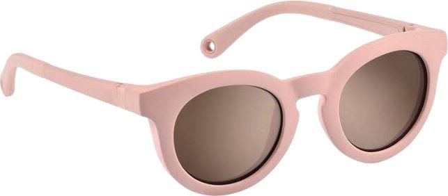 Beaba Lunettes 2-4 A Happy Rose Poud 930344 Beaba Lunettes 2-4 A Happy Rose Poud 930344