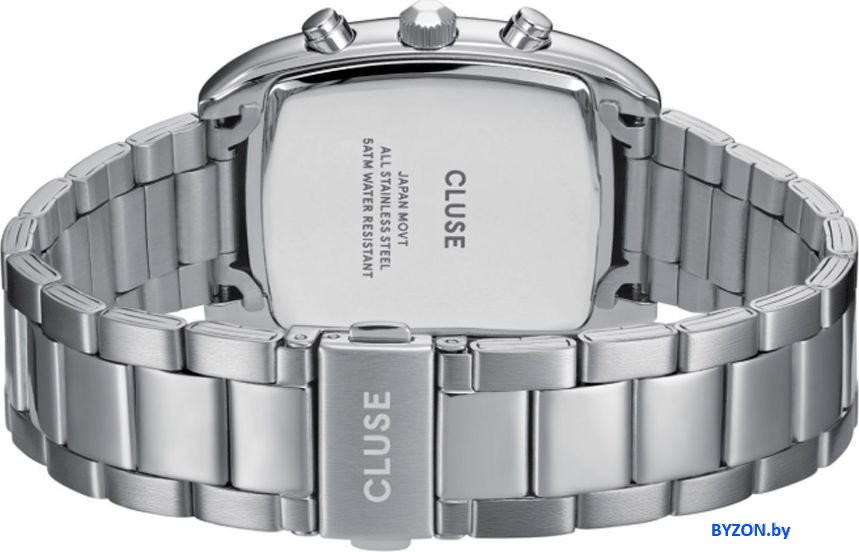 Наручные часы Cluse CW52003 Наручные часы Cluse CW52003