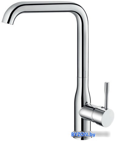 Смеситель Ledeme H98 L4698 (хром) Смеситель Ledeme H98 L4698 (хром)
