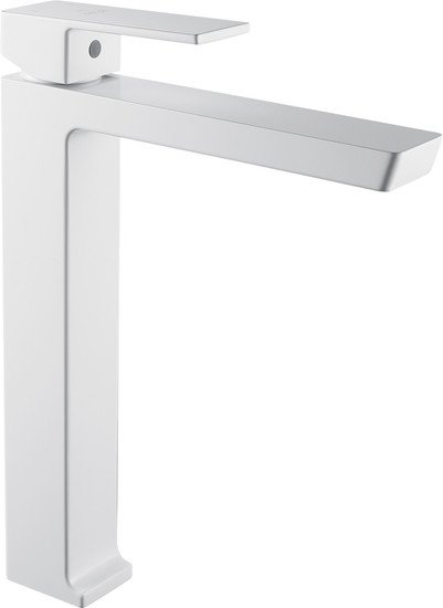 Смеситель Rose R1811C-1 Смеситель Rose R1811C-1