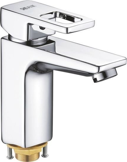 Смеситель Shevanik S8201 Смеситель Shevanik S8201