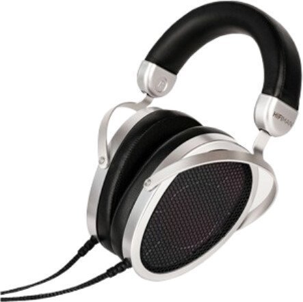 Наушники HiFiMan Mini Shangri-La Наушники HiFiMan Mini Shangri-La