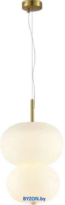 Подвесная люстра Aployt Adeli APL.646.06.20 Подвесная люстра Aployt Adeli APL.646.06.20