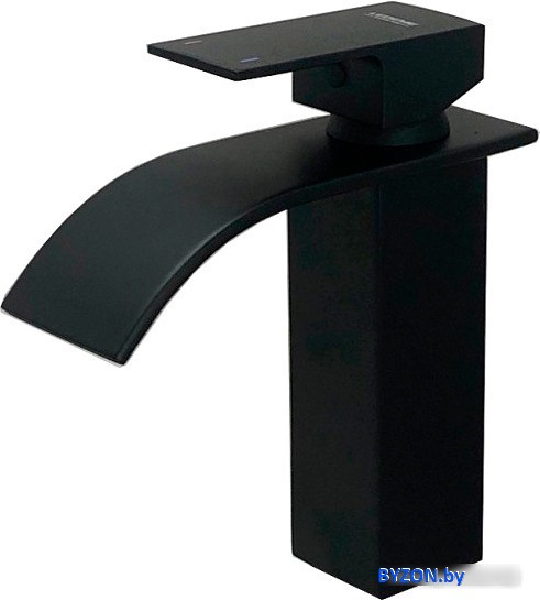 Смеситель Ledeme L1055B-29 Смеситель Ledeme L1055B-29