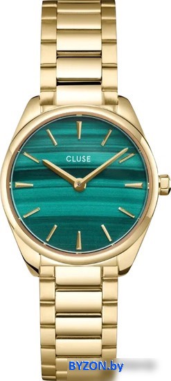 Наручные часы Cluse Feroce Mini CW11702 Наручные часы Cluse Feroce Mini CW11702