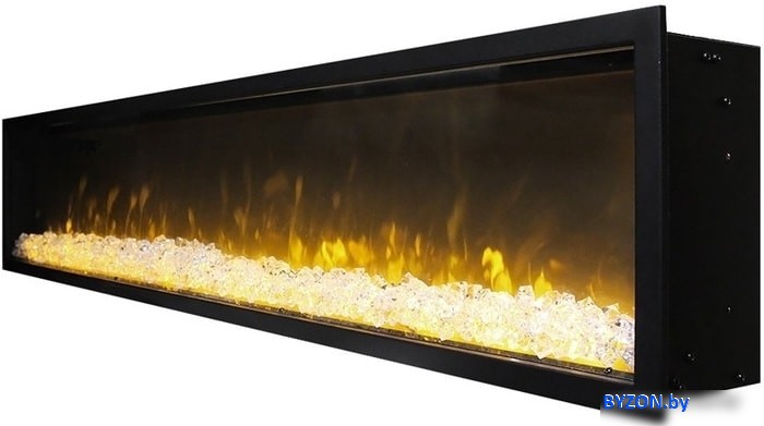 Электрокамин RealFlame Manhattan 1560 Электрокамин RealFlame Manhattan 1560