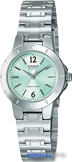Наручные часы Casio LTP-1177A-3A Наручные часы Casio LTP-1177A-3A