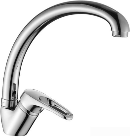 Смеситель Decoroom DR21021 Смеситель Decoroom DR21021