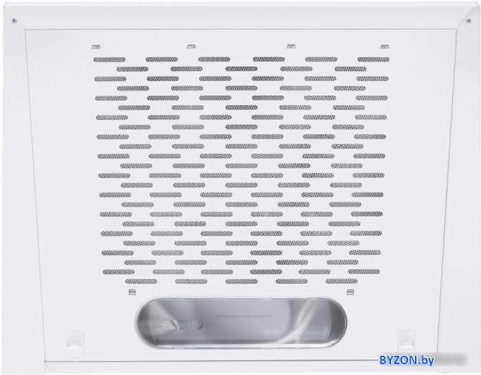 Кухонная вытяжка MAUNFELD MPA 60 (белый) Кухонная вытяжка MAUNFELD MPA 60 (белый)