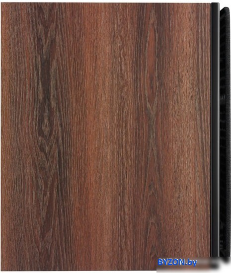 Акустика DALI Oberon 3 Dark Walnut Акустика DALI Oberon 3 Dark Walnut