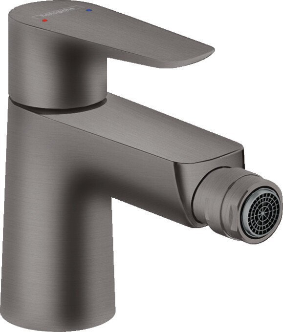 Смеситель Hansgrohe Talis E 71720340 Смеситель Hansgrohe Talis E 71720340