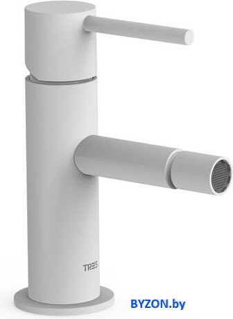 Смеситель Tres Maxtres 06212001BM Смеситель Tres Maxtres 06212001BM