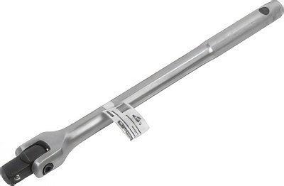 Вороток BaumAuto BM-8014300 Вороток BaumAuto BM-8014300