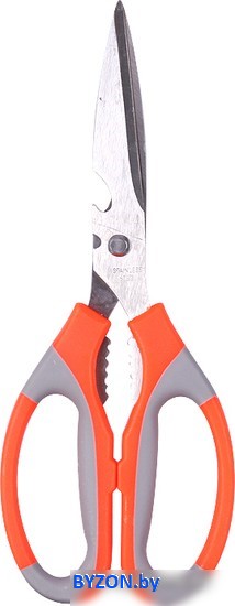 Кухонные ножницы Darvish DV-H-296 Кухонные ножницы Darvish DV-H-296