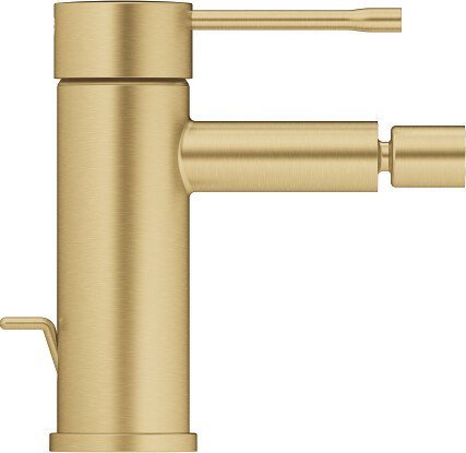 Смеситель Grohe Essence S 24178GN1 Смеситель Grohe Essence S 24178GN1