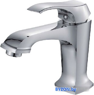 Смеситель Ledeme H42 L1042 Смеситель Ledeme H42 L1042