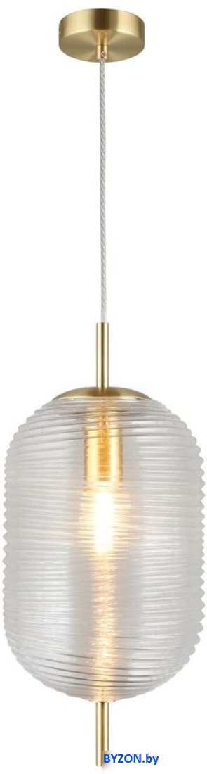 Подвесная люстра Aployt Mattia APL.316.16.01 Подвесная люстра Aployt Mattia APL.316.16.01