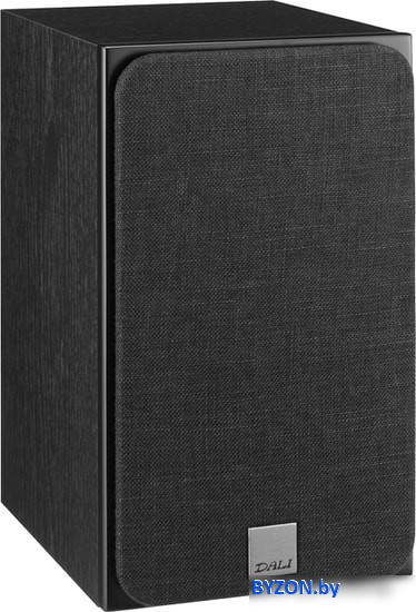 Акустика DALI Oberon 1 Black Ash Акустика DALI Oberon 1 Black Ash