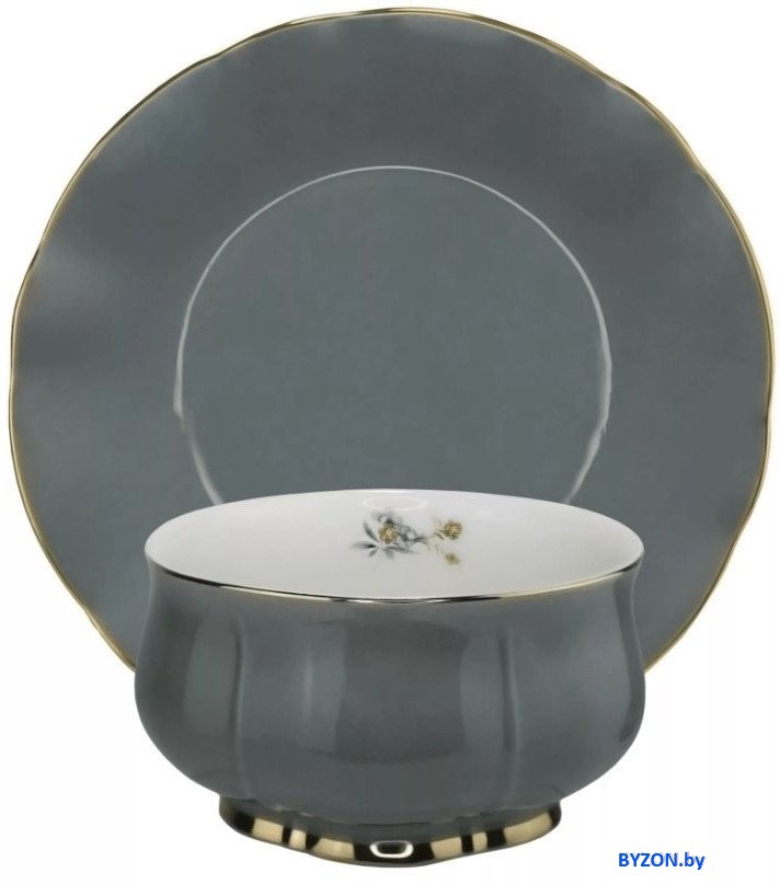 Набор салатников Lenardi Multicolor 133-365 (6шт) Набор салатников Lenardi Multicolor 133-365 (6шт)