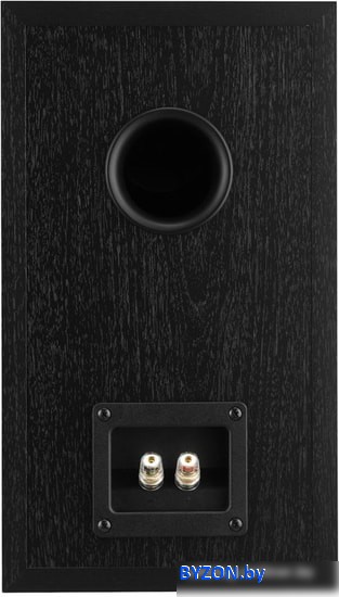Акустика DALI Oberon 3 Black Ash Акустика DALI Oberon 3 Black Ash