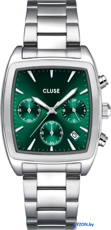 Наручные часы Cluse CW52002 Наручные часы Cluse CW52002