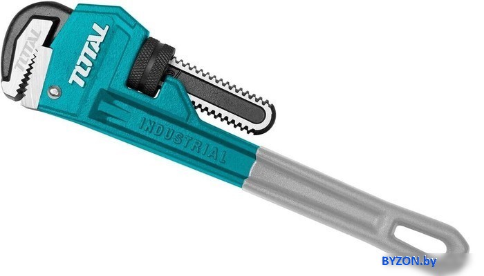 Ключ трубный Total THT171366 Ключ трубный Total THT171366