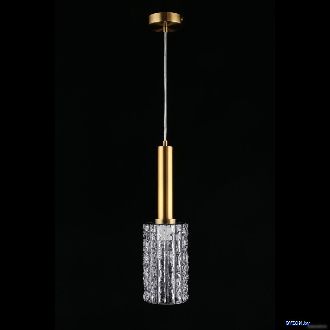 Подвесная люстра Aployt Henrite APL.310.16.01 Подвесная люстра Aployt Henrite APL.310.16.01