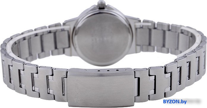 Наручные часы Casio LTP-1177A-4A1 Наручные часы Casio LTP-1177A-4A1