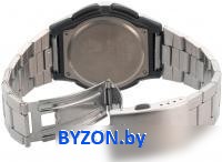Наручные часы Casio AW-80D-1AVES Наручные часы Casio AW-80D-1AVES