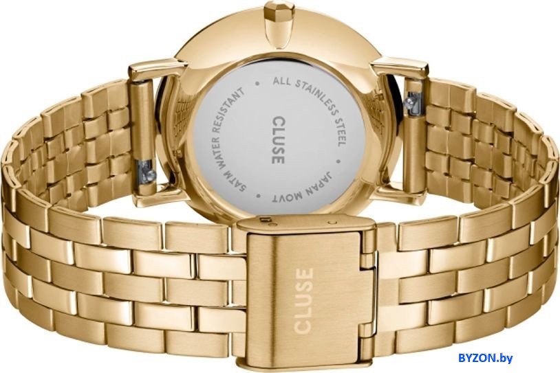 Наручные часы Cluse CW14801 Наручные часы Cluse CW14801