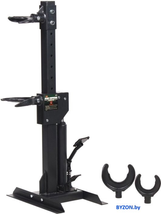 Стяжка пружин подвески FORSAGE F-1500-5 Стяжка пружин подвески FORSAGE F-1500-5