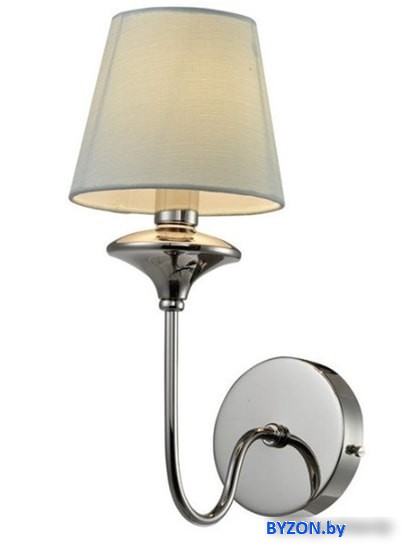 Бра Aployt Perla APL.731.01.01 Бра Aployt Perla APL.731.01.01