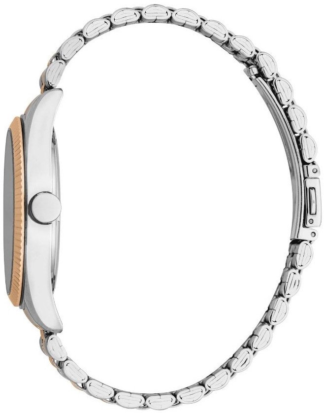 Наручные часы Esprit ES1G365M1065 Наручные часы Esprit ES1G365M1065