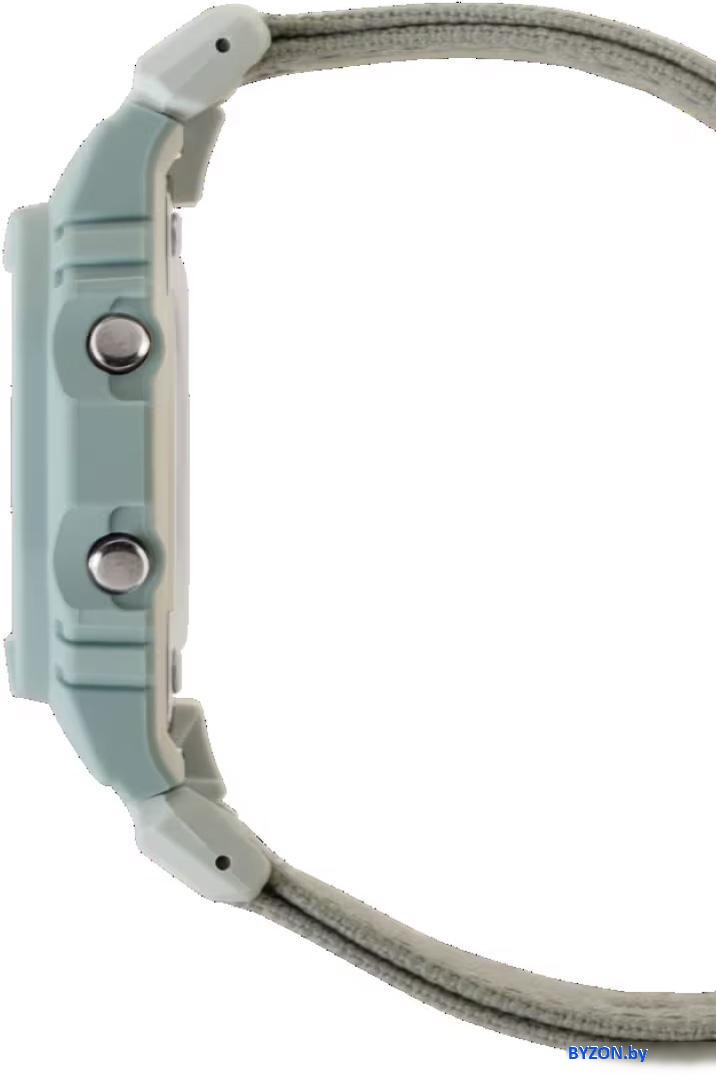 Наручные часы Casio GMD-S5600CT-3E Наручные часы Casio GMD-S5600CT-3E