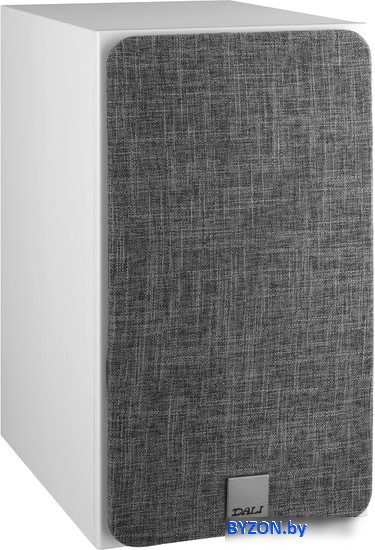 Акустика DALI Oberon 3 White Акустика DALI Oberon 3 White